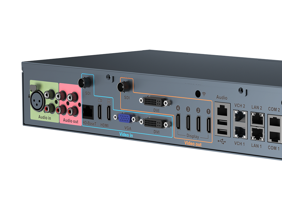 ���޹��ʡ�(����)���޹�˾����