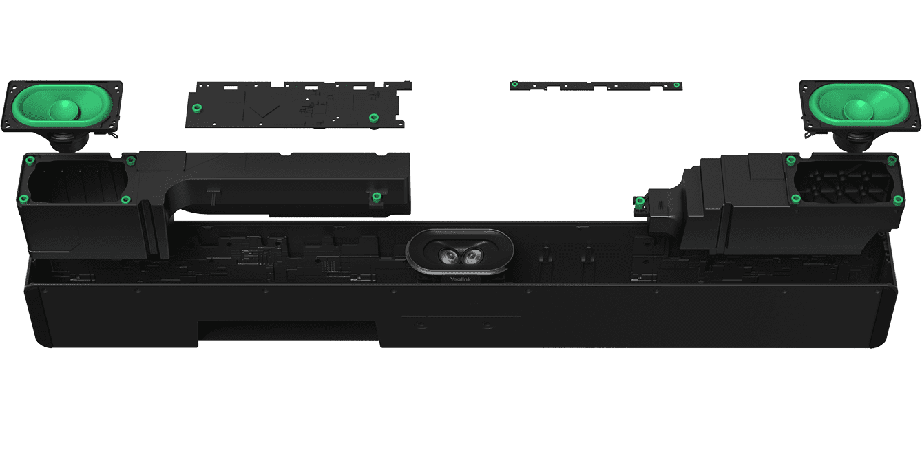 ���޹��ʡ�(����)���޹�˾����