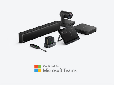 ���޹��ʡ�(����)���޹�˾����