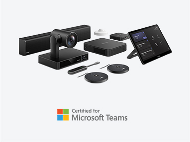 ���޹��ʡ�(����)���޹�˾����