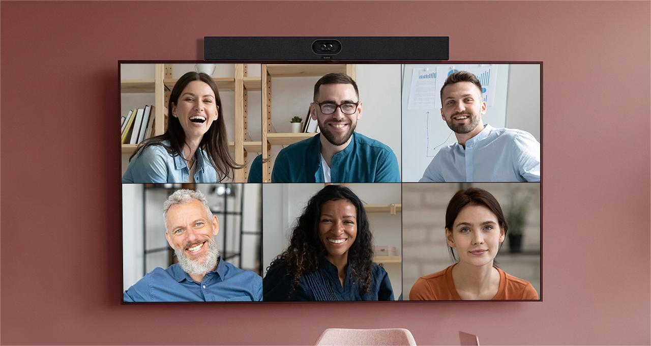 ���޹��ʡ�(����)���޹�˾����