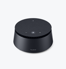 ���޹��ʡ�(����)���޹�˾����