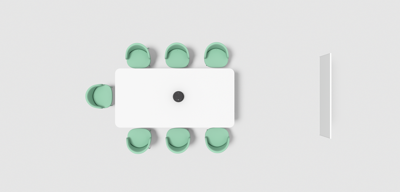 ���޹��ʡ�(����)���޹�˾����