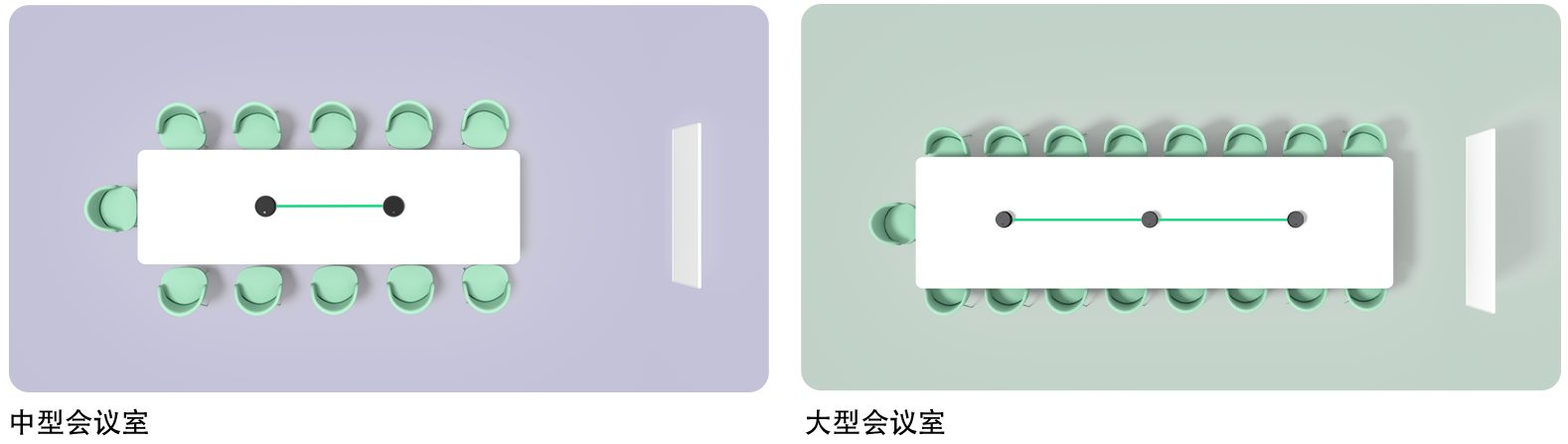 ���޹��ʡ�(����)���޹�˾����