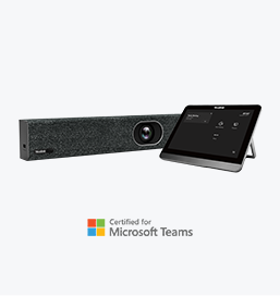 ���޹��ʡ�(����)���޹�˾����