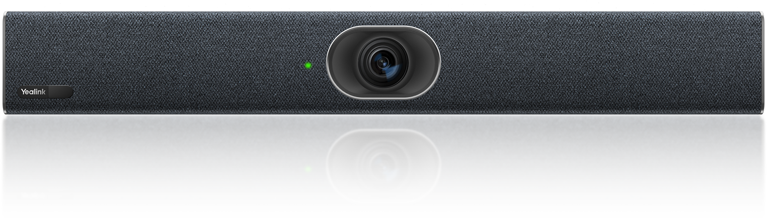 ���޹��ʡ�(����)���޹�˾����