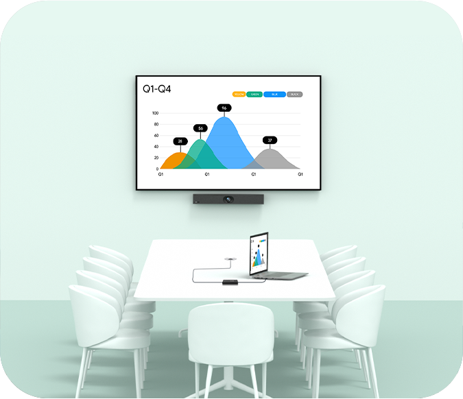 ���޹��ʡ�(����)���޹�˾����