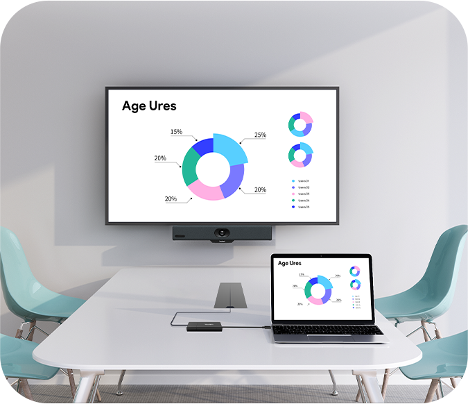 ���޹��ʡ�(����)���޹�˾����