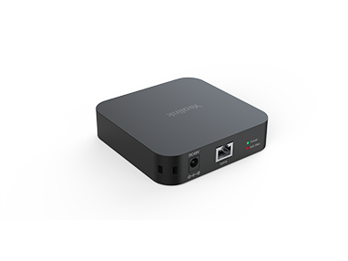 �ۻ��ҽ�����,RCH40