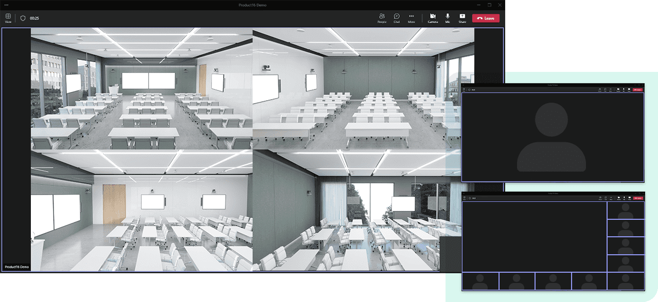 �������ƻ�