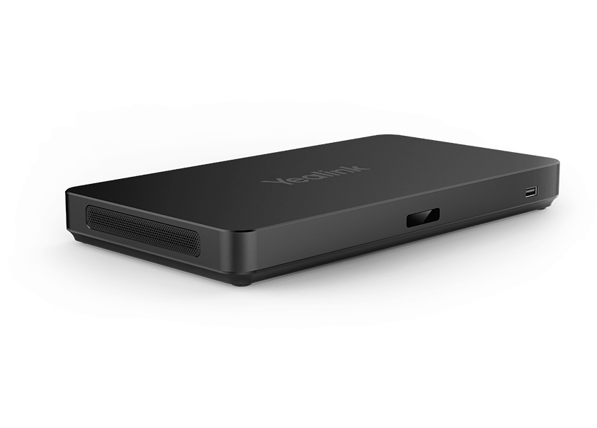 ���޹��ʡ�(����)���޹�˾����