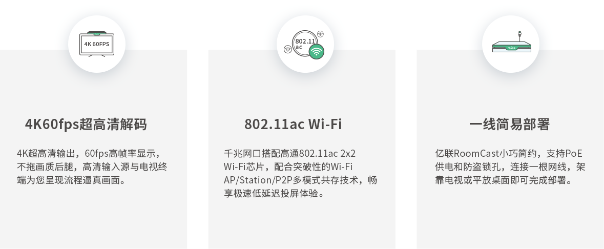 ���޹��ʡ�(����)���޹�˾����