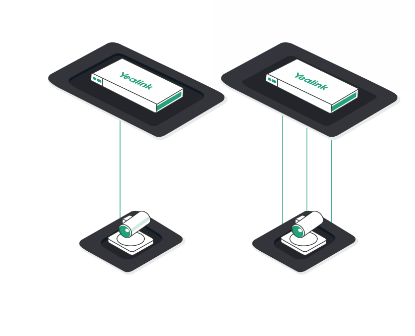 ���޹��ʡ�(����)���޹�˾����