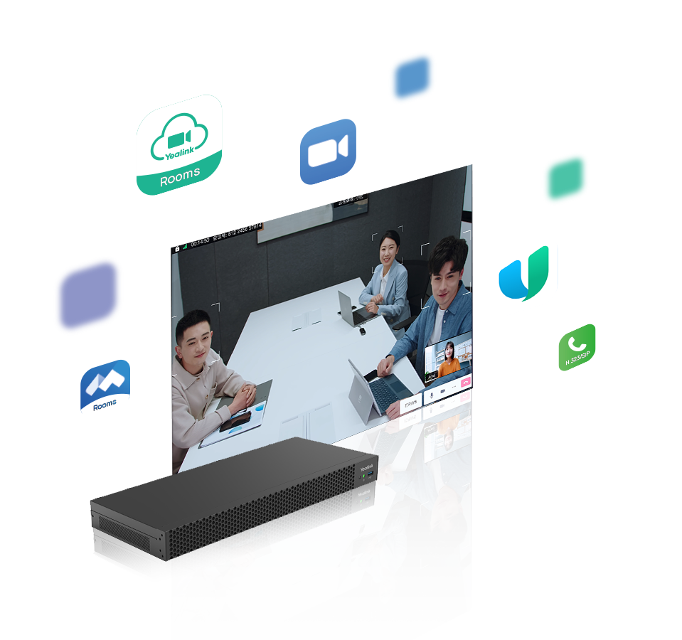 ���޹��ʡ�(����)���޹�˾����