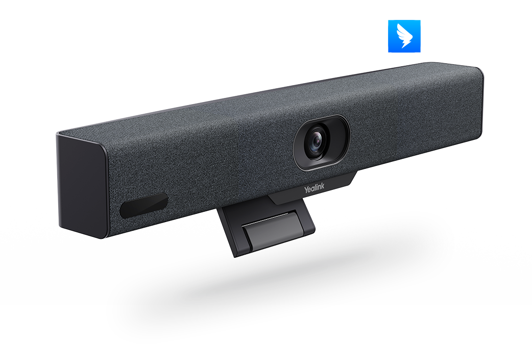 ���޹��ʡ�(����)���޹�˾����