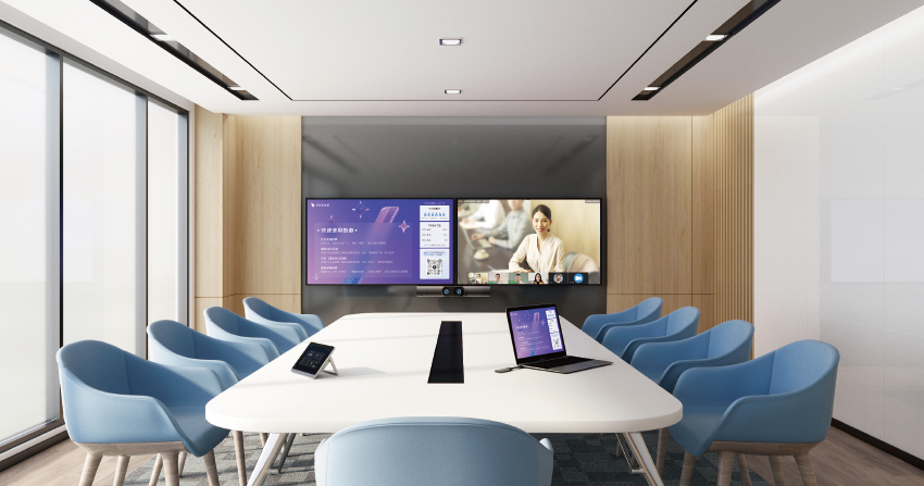 ���޹��ʡ�(����)���޹�˾����