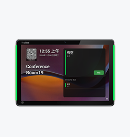 ���޹��ʡ�(����)���޹�˾����