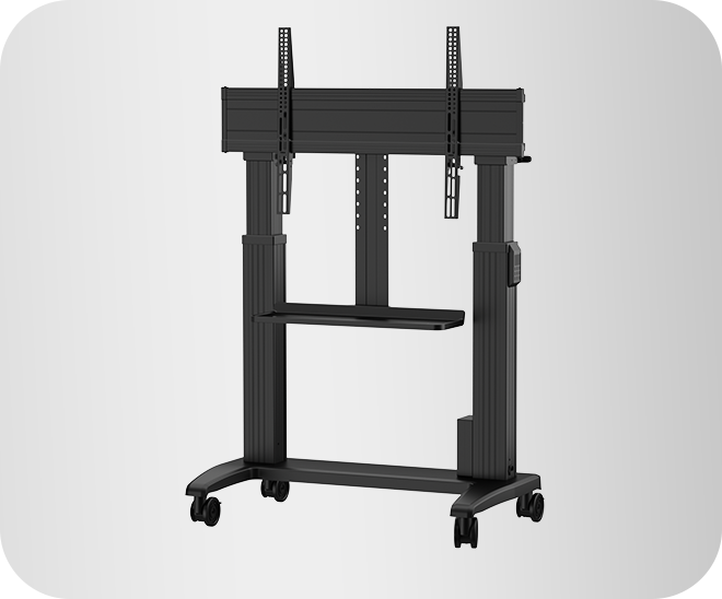 ���޹��ʡ�(����)���޹�˾����