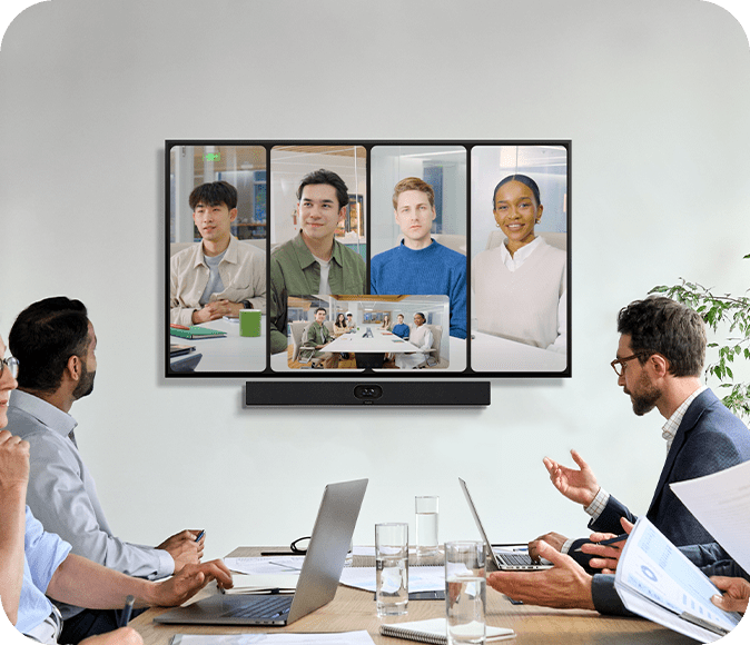 �ི����׷��