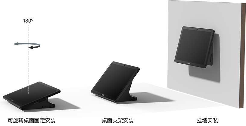 ��а����