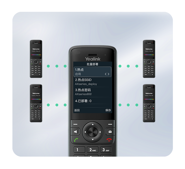 ¾ÅÖÞ¹ú¼Ê¡¤(¼¯ÍÅ)ÓÐÏÞ¹«Ë¾¹ÙÍø