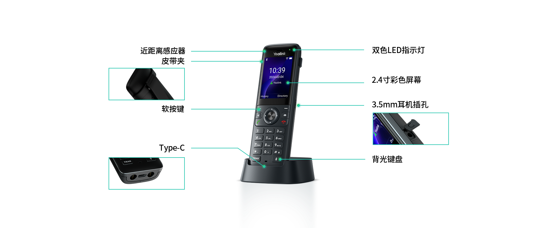 ���޹��ʡ�(����)���޹�˾����