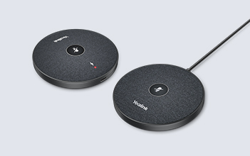 ��չ��˷�VCM35 & VCM36-W