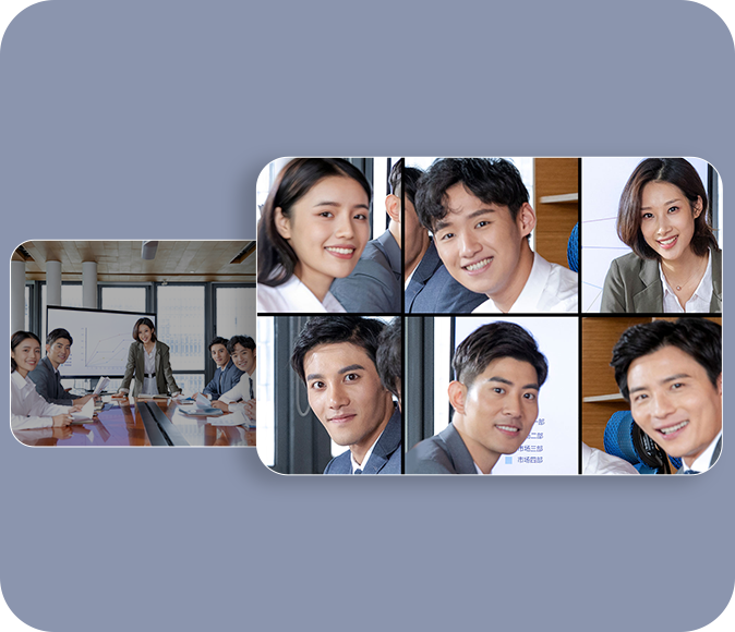 ���޹��ʡ�(����)���޹�˾����