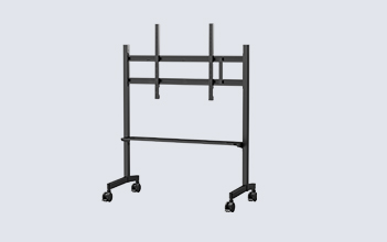 MeetingBoard �ƶ��Ƴ�