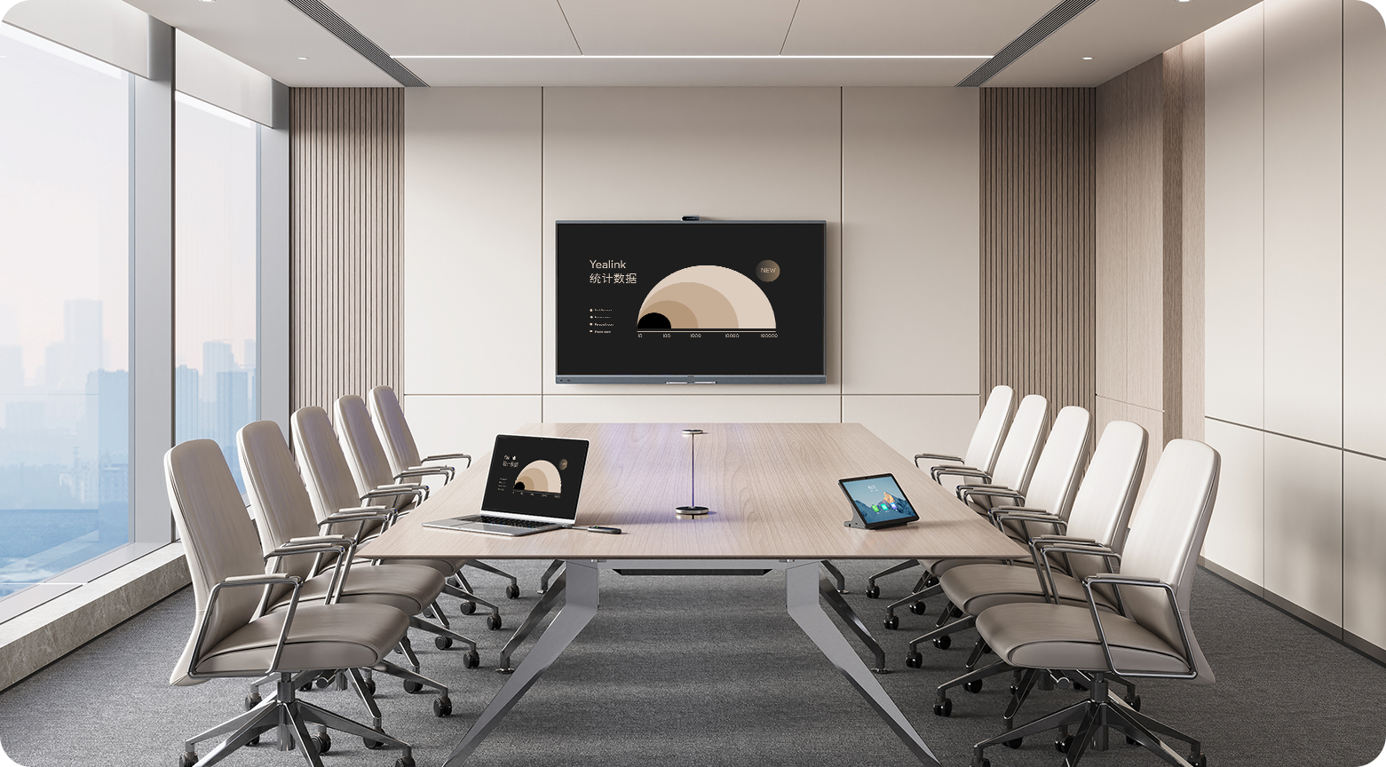 ���;ۻ���