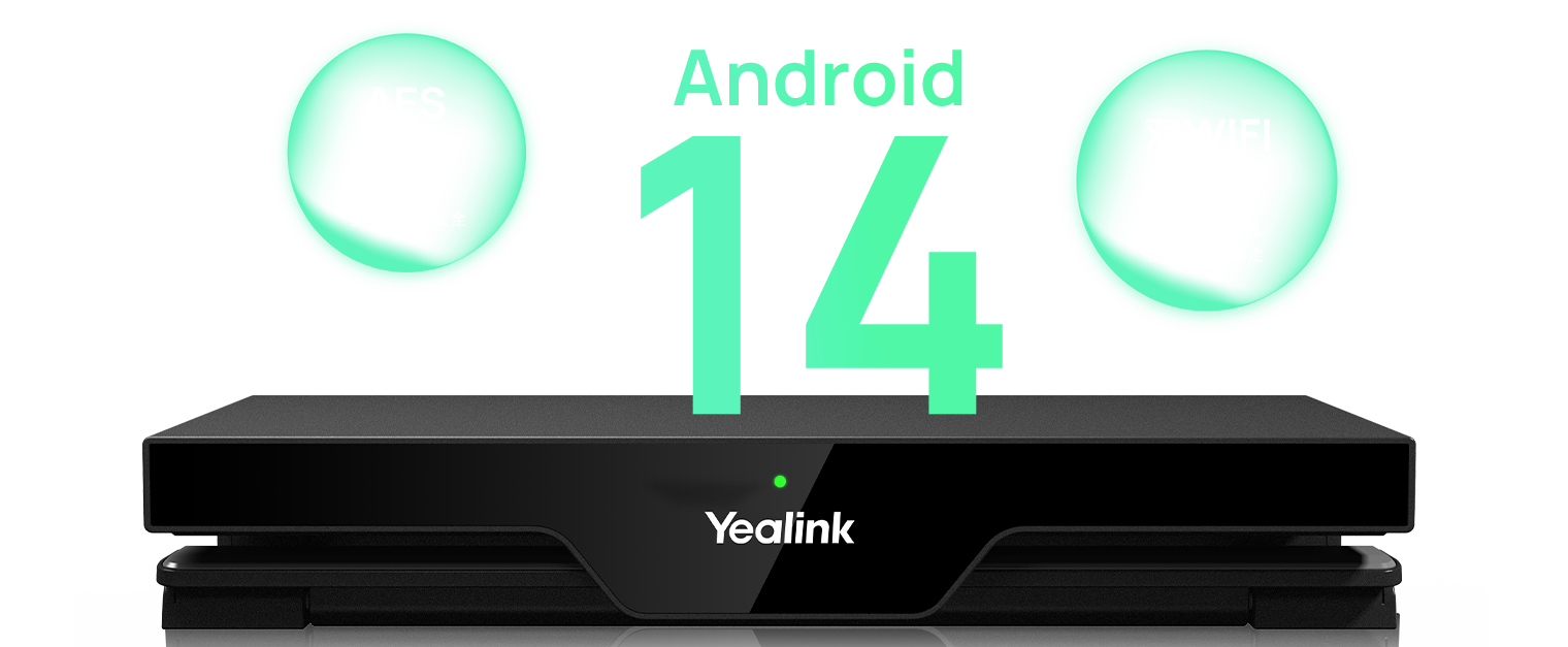 ���޹��ʡ�(����)���޹�˾����