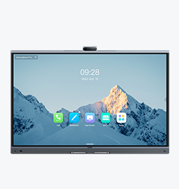 ���޹��ʡ�(����)���޹�˾����