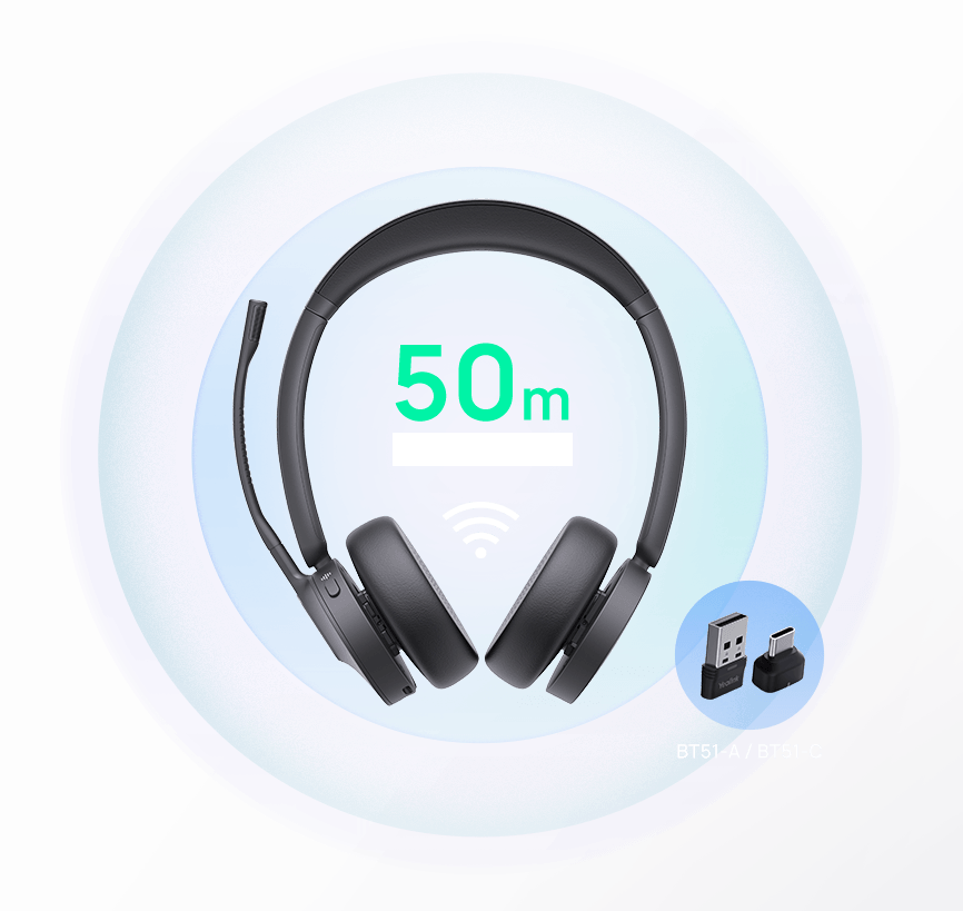 ���޹��ʡ�(����)���޹�˾����