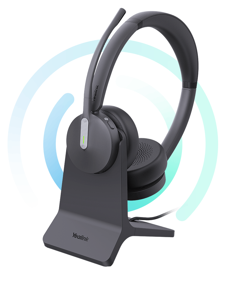 ���޹��ʡ�(����)���޹�˾����