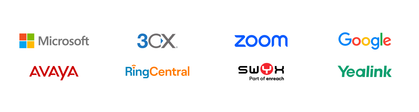 ���޹��ʡ�(����)���޹�˾����