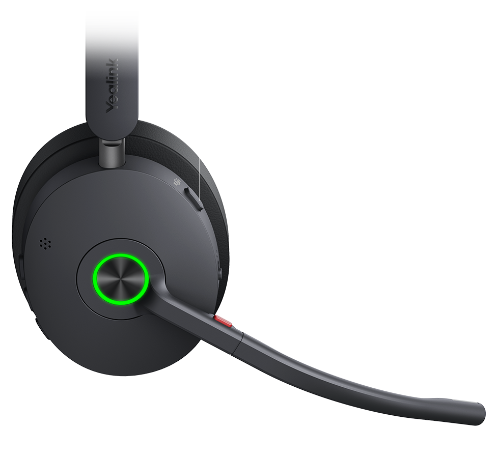 ���޹��ʡ�(����)���޹�˾����