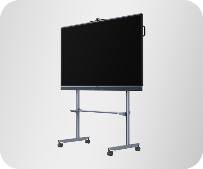 ���޹��ʡ�(����)���޹�˾����