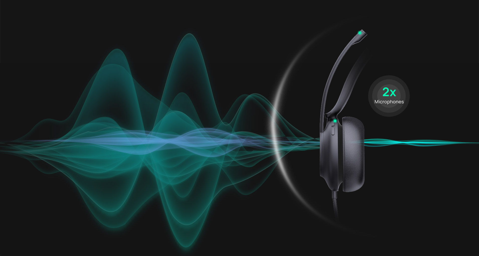 ���޹��ʡ�(����)���޹�˾����