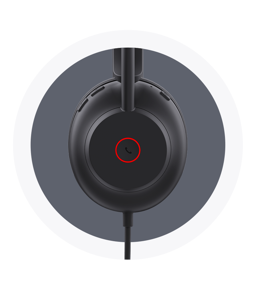 ���޹��ʡ�(����)���޹�˾����