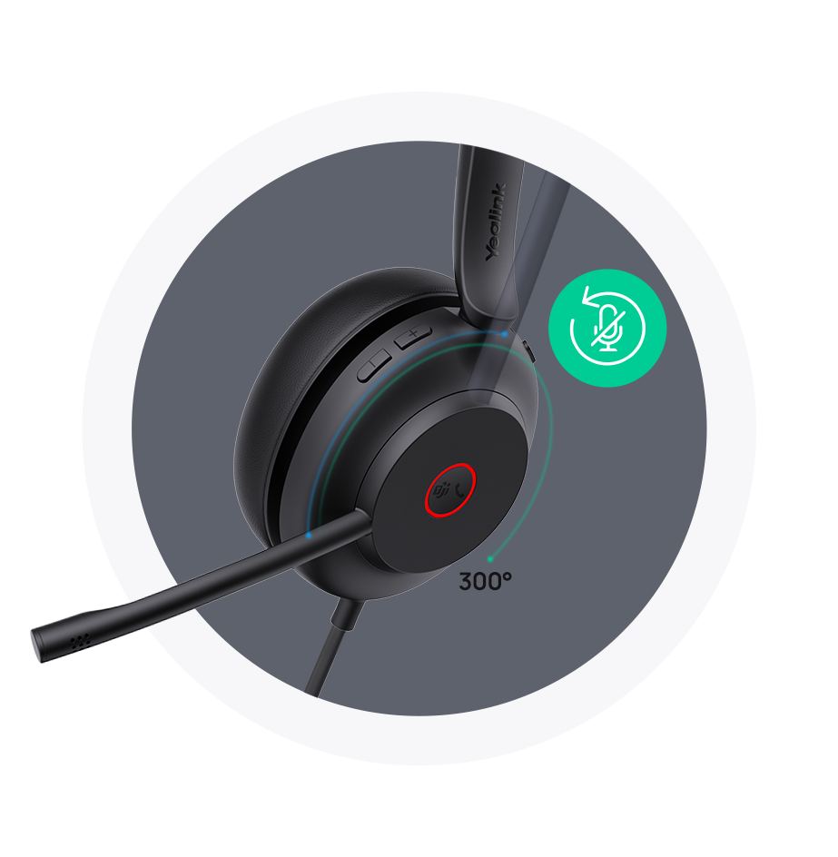 ���޹��ʡ�(����)���޹�˾����