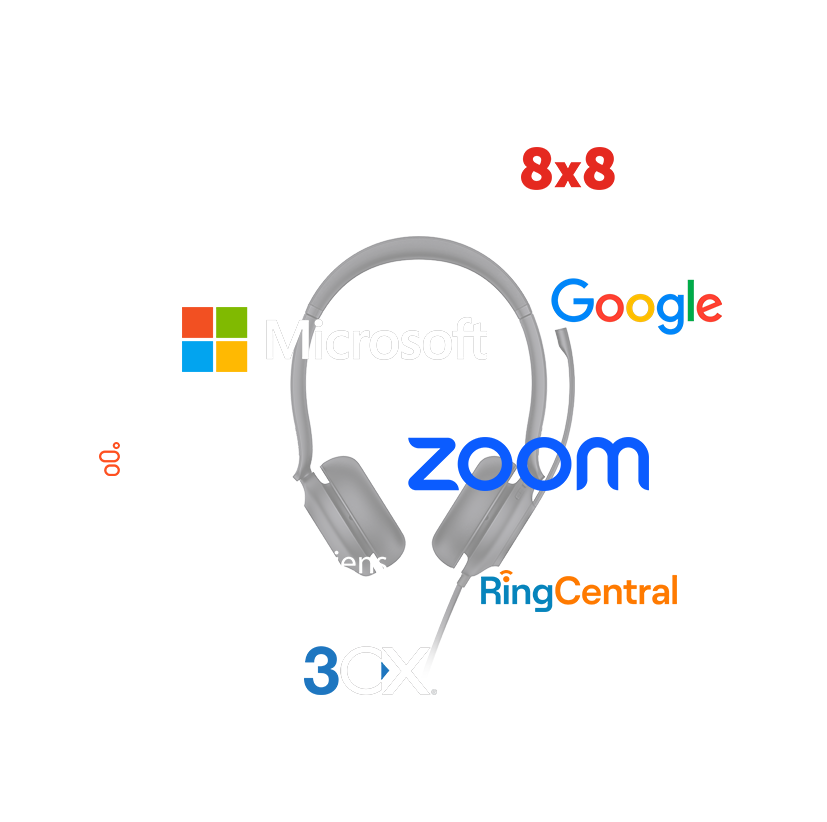 ���޹��ʡ�(����)���޹�˾����