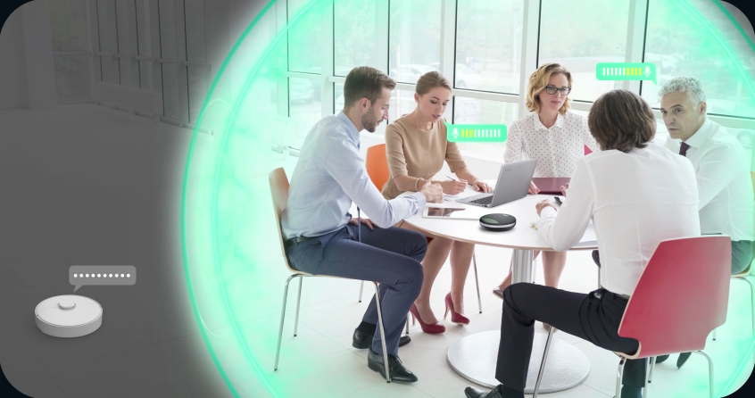 ���޹��ʡ�(����)���޹�˾����