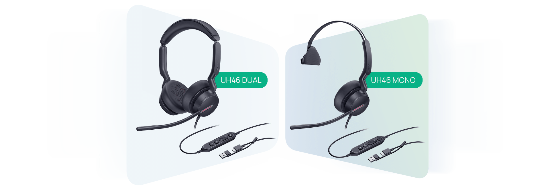 ���޹��ʡ�(����)���޹�˾����