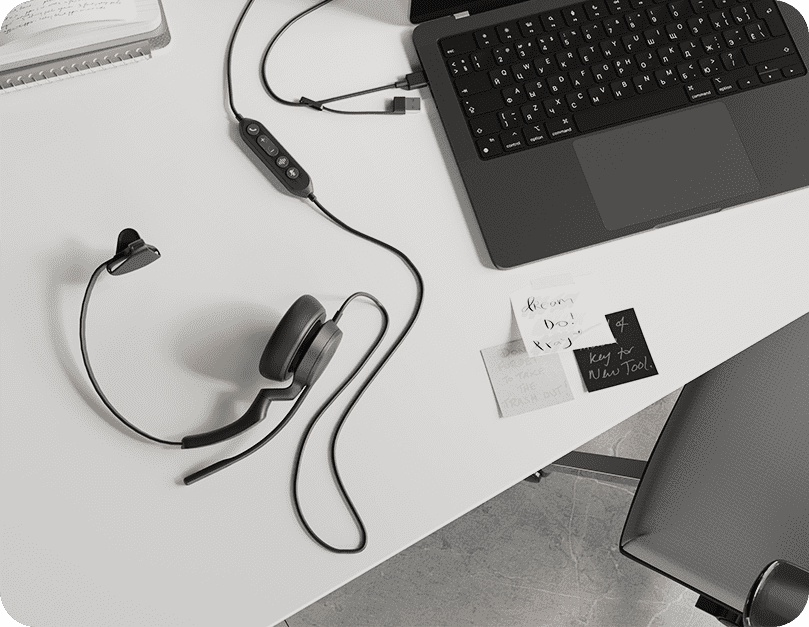 ���޹��ʡ�(����)���޹�˾����