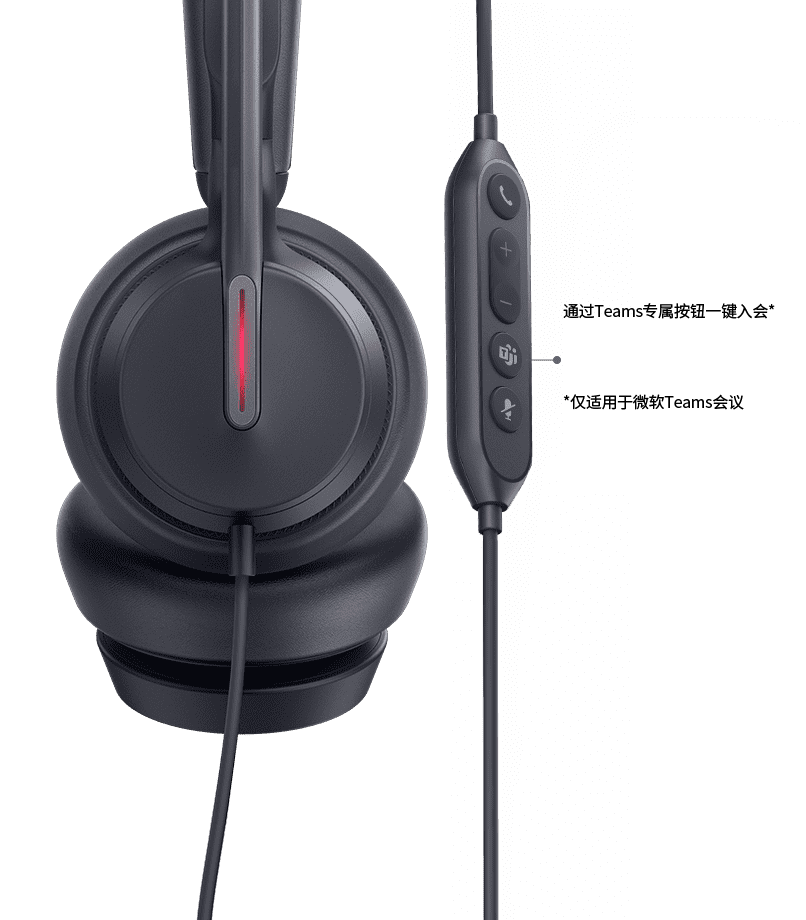 ���޹��ʡ�(����)���޹�˾����