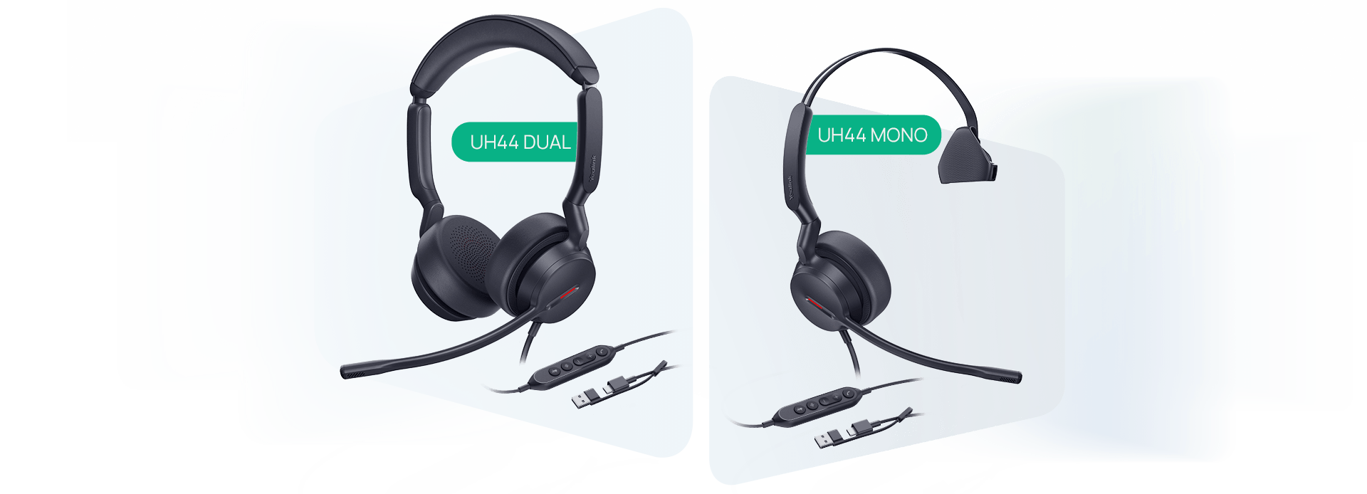 ���޹��ʡ�(����)���޹�˾����