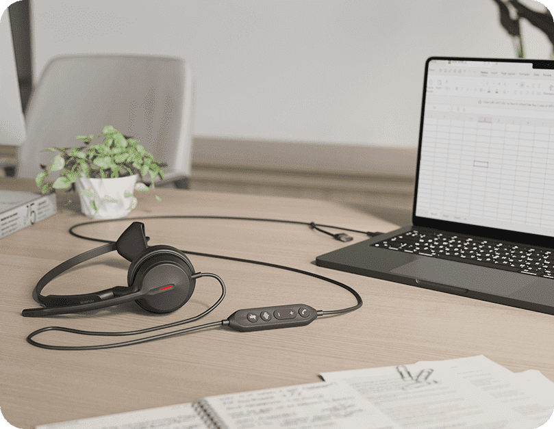 ���޹��ʡ�(����)���޹�˾����