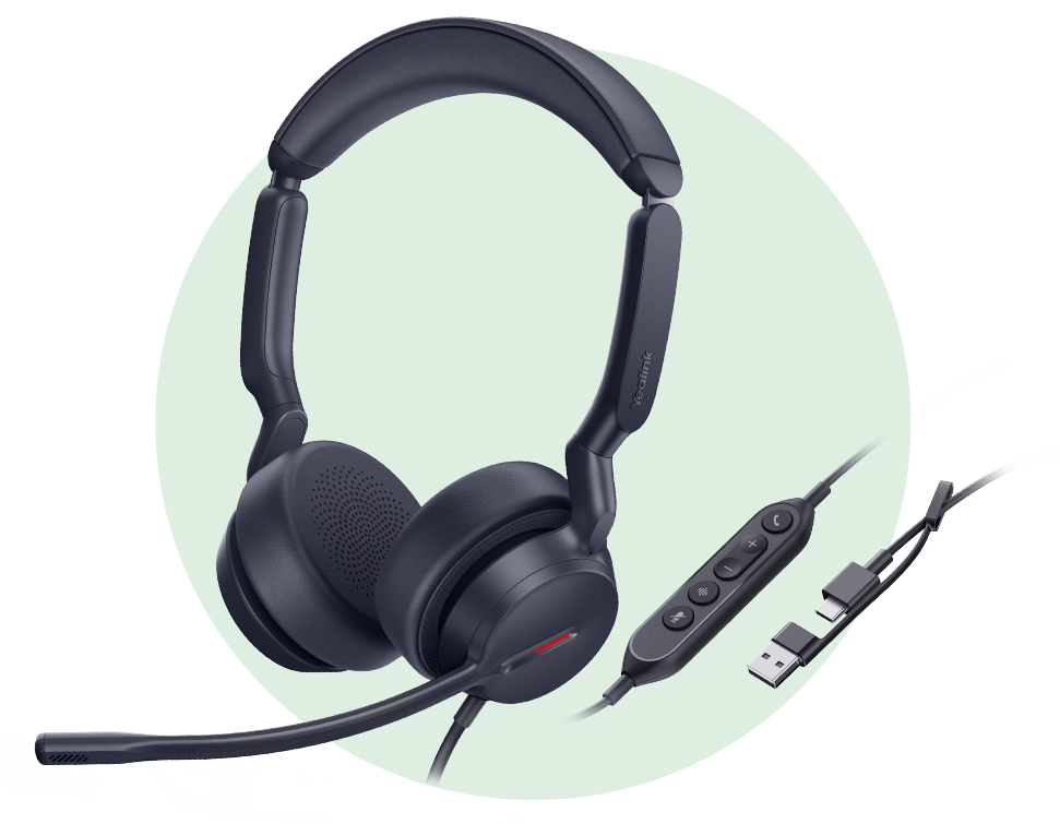 ���޹��ʡ�(����)���޹�˾����