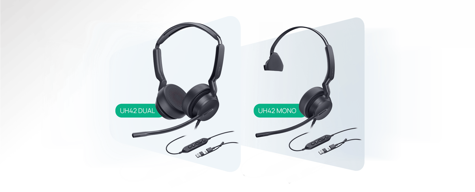 ���޹��ʡ�(����)���޹�˾����