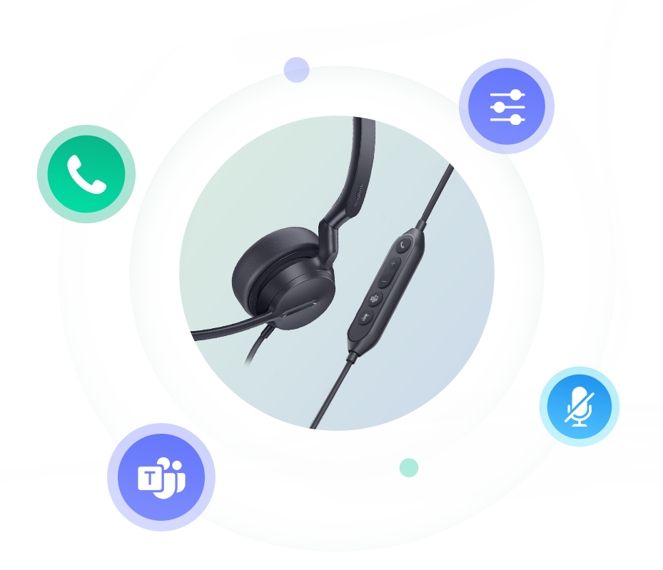 ���޹��ʡ�(����)���޹�˾����